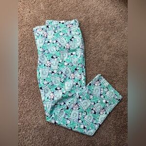 Vineyard Vines Kentucky Derby Men’s Pants